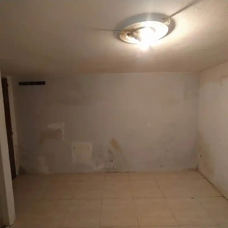 Piso en venta en Calle de José Calvo 9, imagen 8