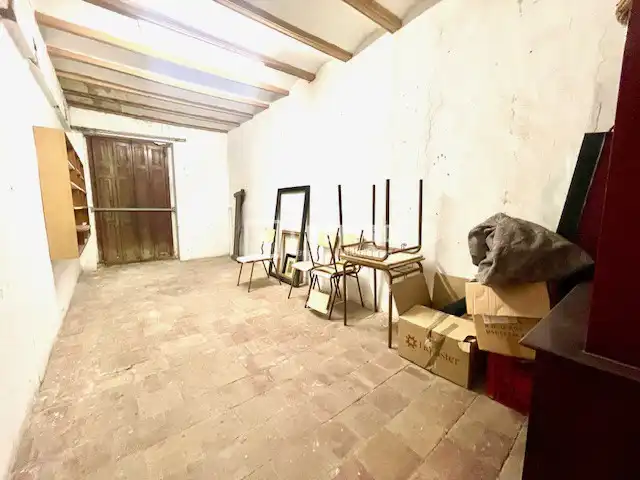 Casa en venda a Centro, imagen 9