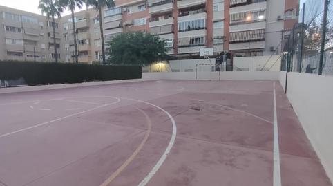 Foto 5 de Pis en venda a Parque Lo Torrent, Alicante