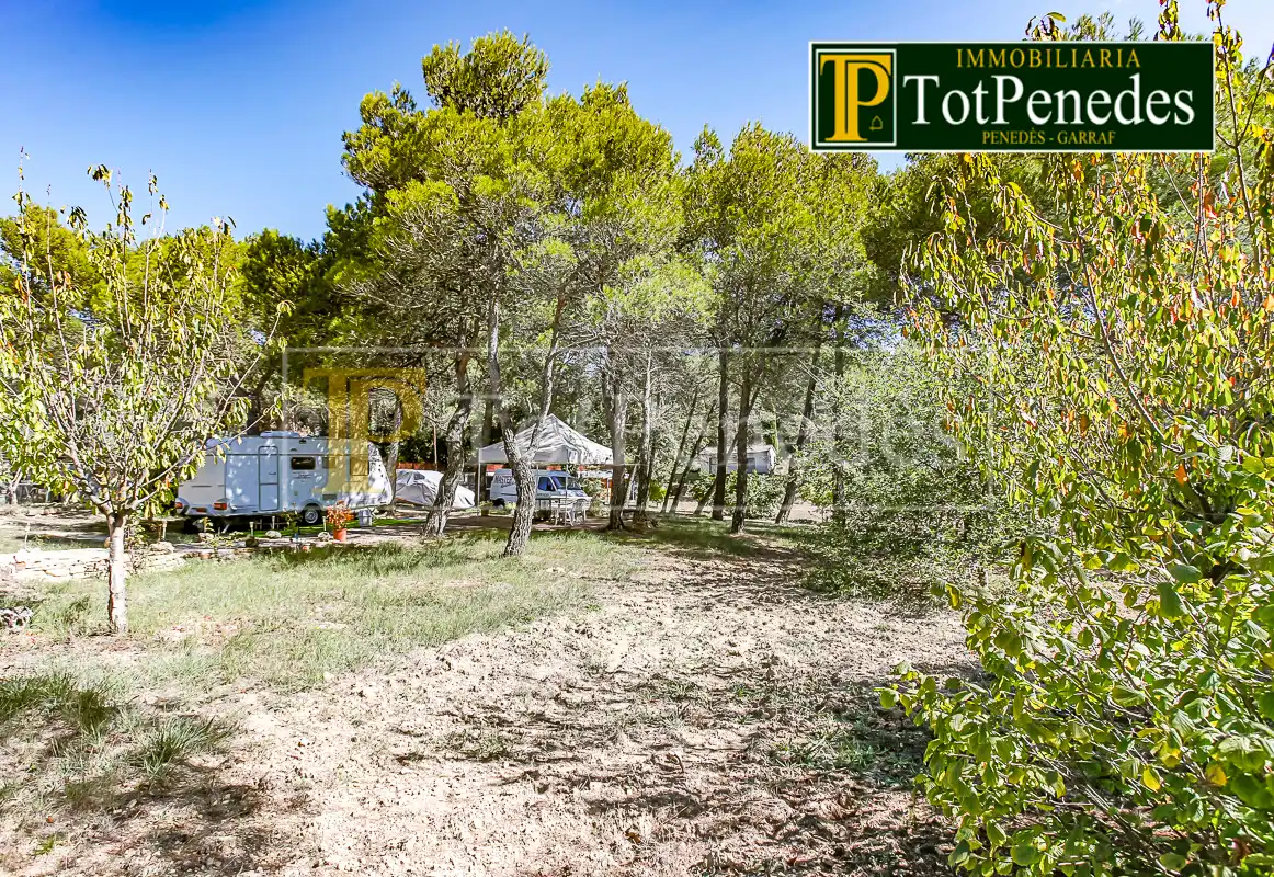 Terreno residenziale in vendita a Carrer David, imagen 14
