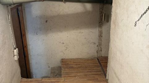 Photo 3 of Box room to rent in Arlamendi Kalea, 22, Las Arenas, Getxo