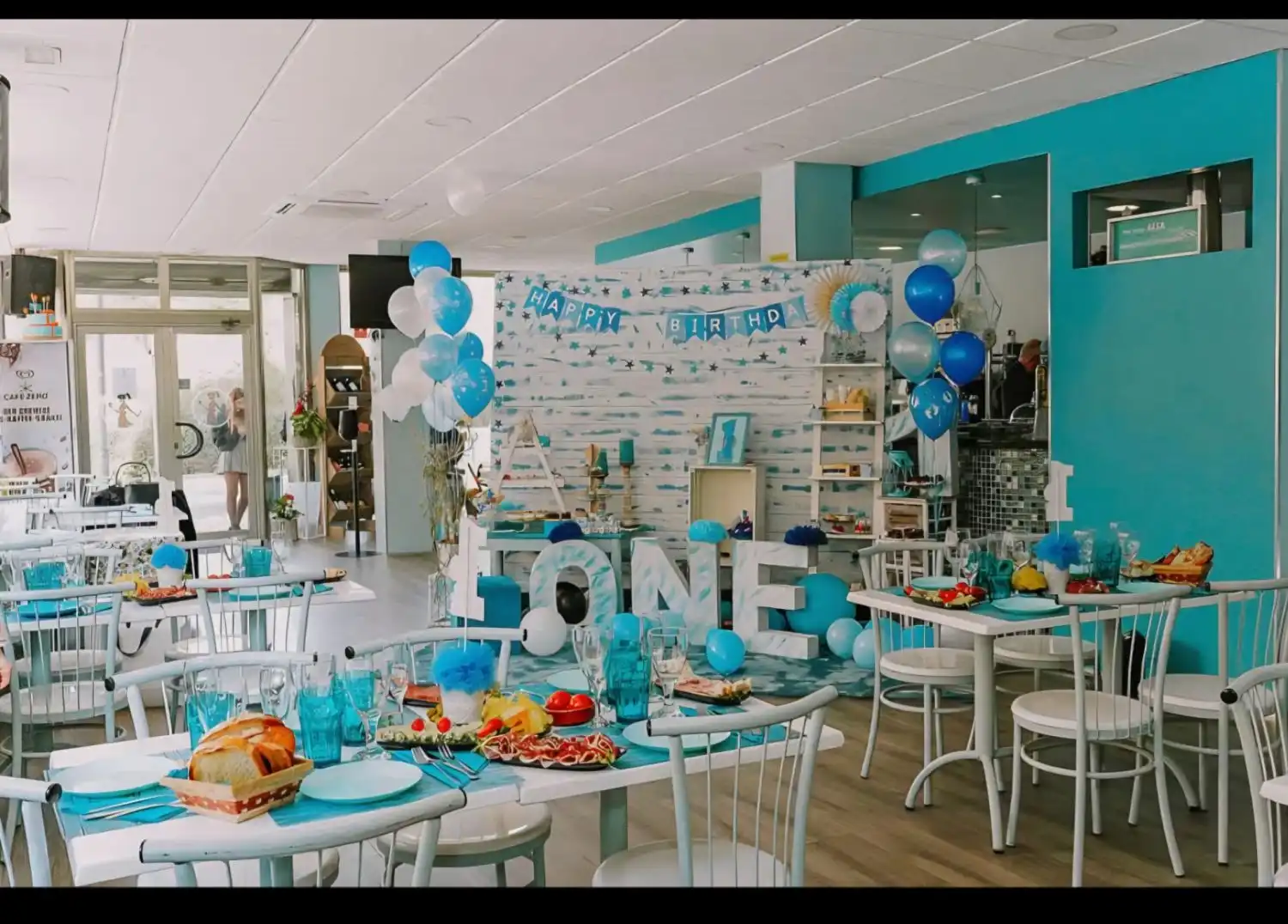 Locale commerciale in cessione a Can Vinyals, imagen 2
