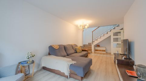 Foto 5 de Dúplex en venta en Santa Eugènia, Girona Capital