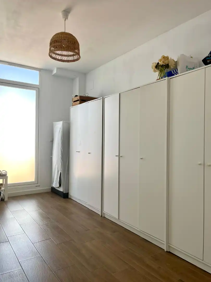 Maison jumelée avec terrasse à vendre à Avinguda Poble Nou, imagen 11