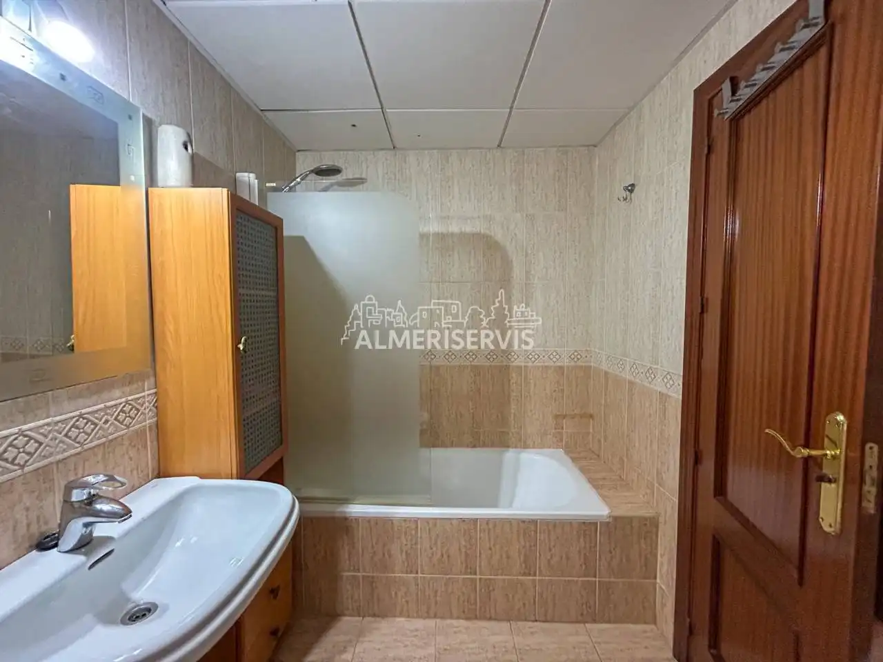 Wohnung mit Pool zum Verkauf in Camino Pocico, imagen 17