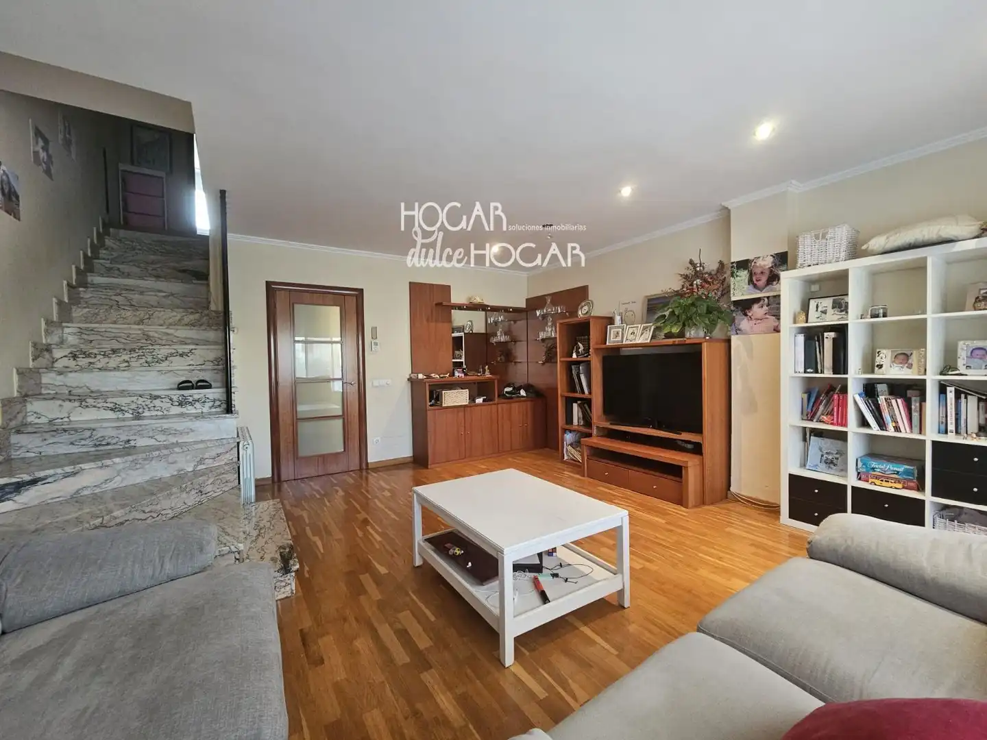 Terraced house for sale in via Dels Paisos Catalans
