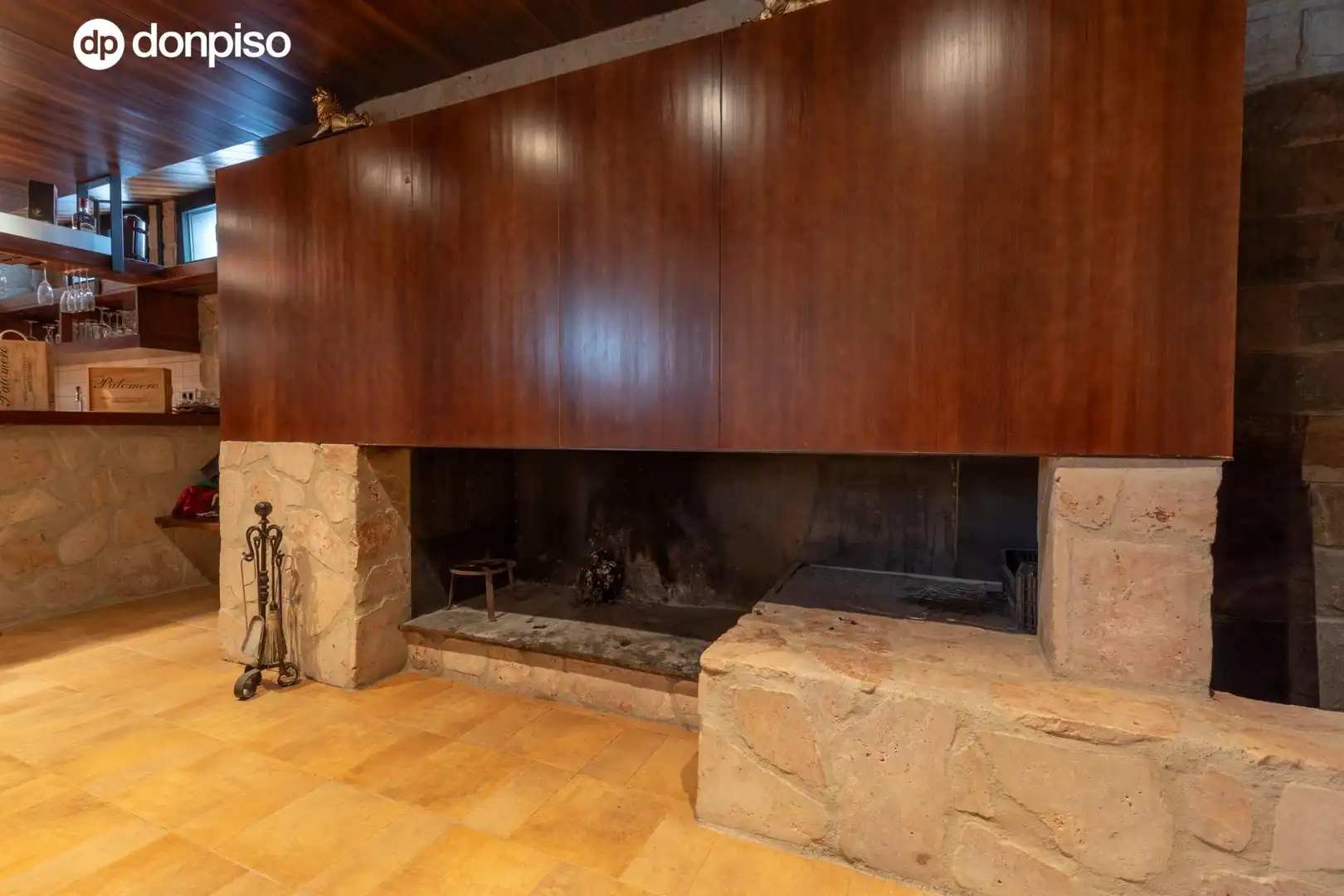 Villa mit Pool zum Verkauf in Urbanizacion EL CARMELO, imagen 45