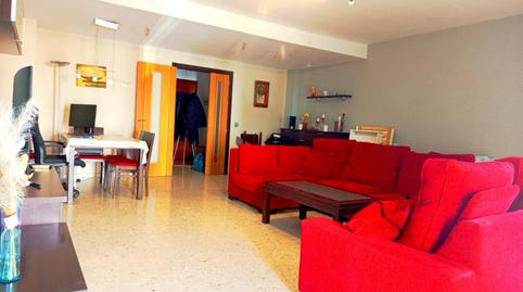 Foto 2 de Dúplex en venta en Núcleo urbano, Chiclana de la Frontera