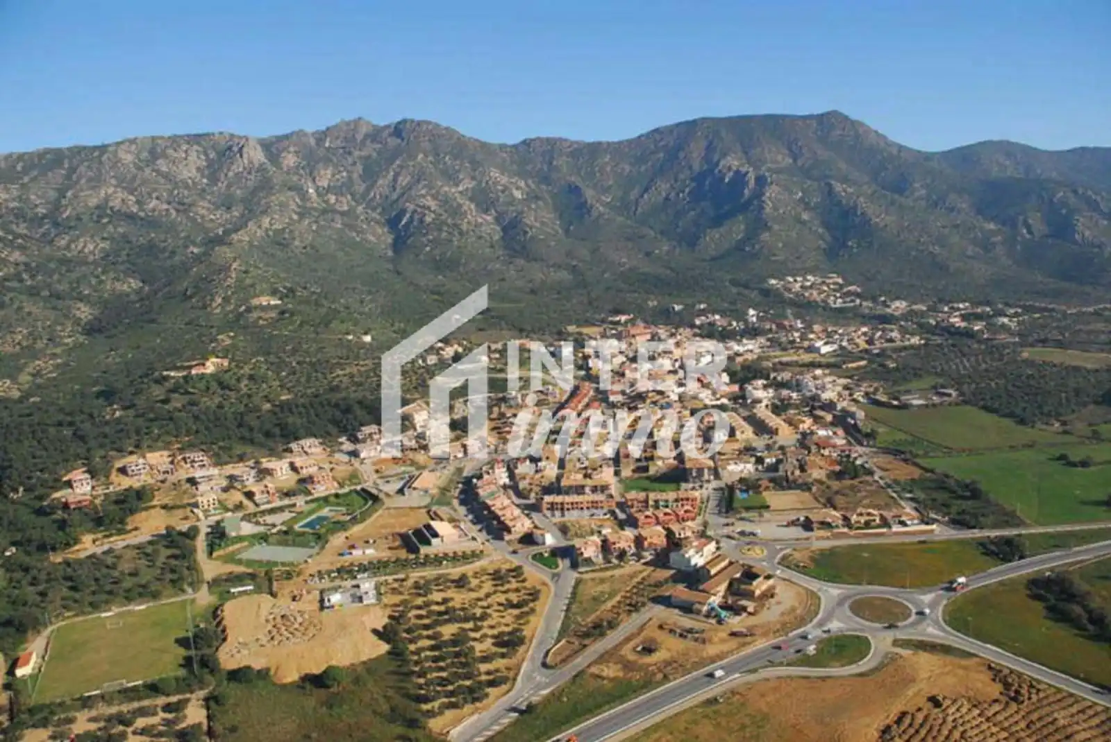 Individuel à vendre à Calle DE L'ERA 20, imagen 12