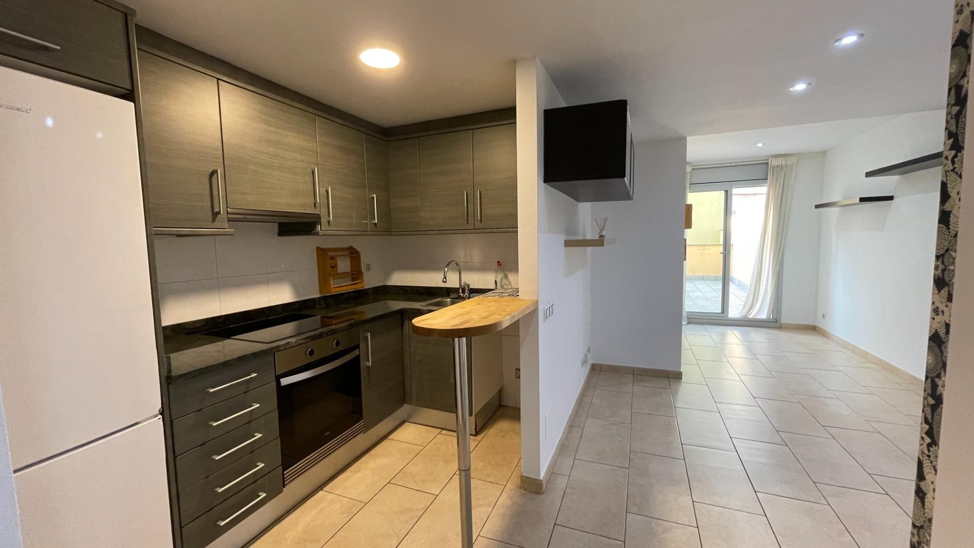Flat for sale in Calle Velazquez, Peramàs, Mataró