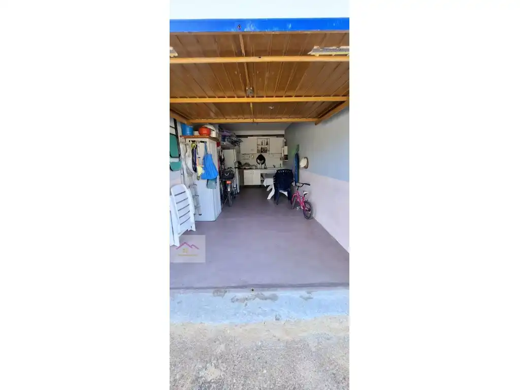 Flat for sale in Alcossebre