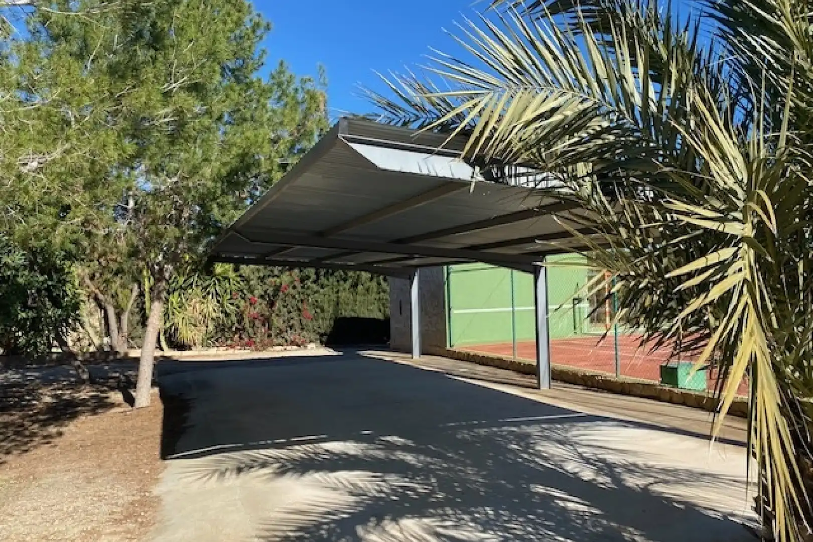 House with pool for sale in Pedanías Norte, imagen 44