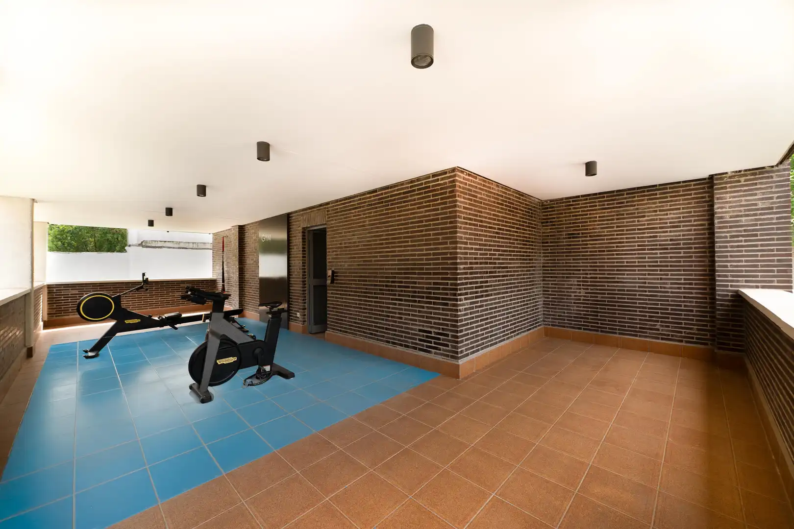 Piso en venta en Los Misterios, 28, Concepción