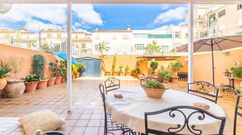 Photo 4 of Flat for sale in Son Ferriol, Illes Balears