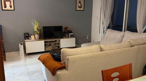Foto 3 de Piso en venta en Canet de Mar, Barcelona