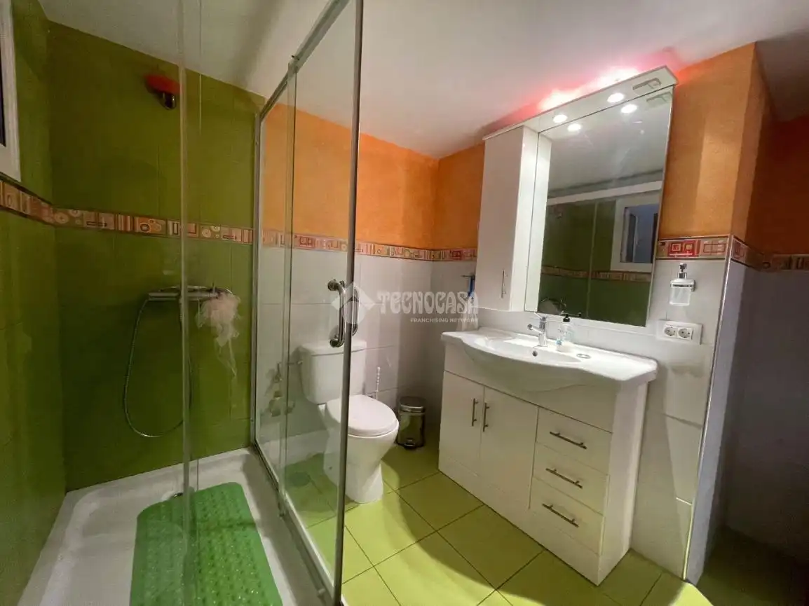 Casa en venda a C. San Borondón, imagen 24