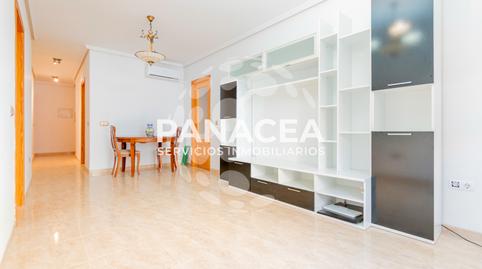 Photo 2 of Flat for sale in Las Cabañuelas, Almería