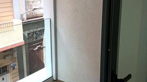 Foto 2 de Piso de alquiler en San Martín, Toscal, Santa Cruz de Tenerife Capital