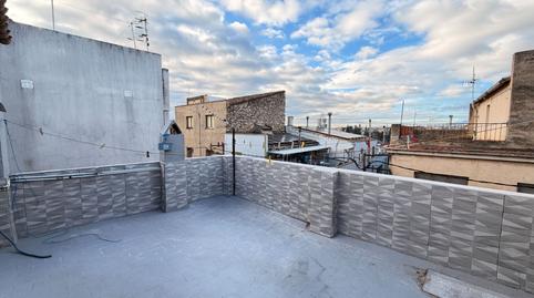 Foto 5 de Casa o xalet en venda a Jesús - Els Reguers, Tortosa