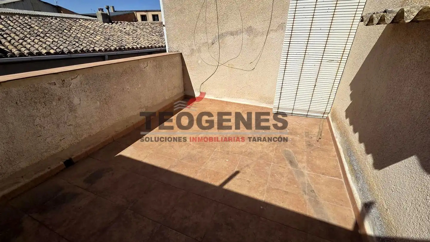 House for sale in Callejon Del Sol, imagen 26
