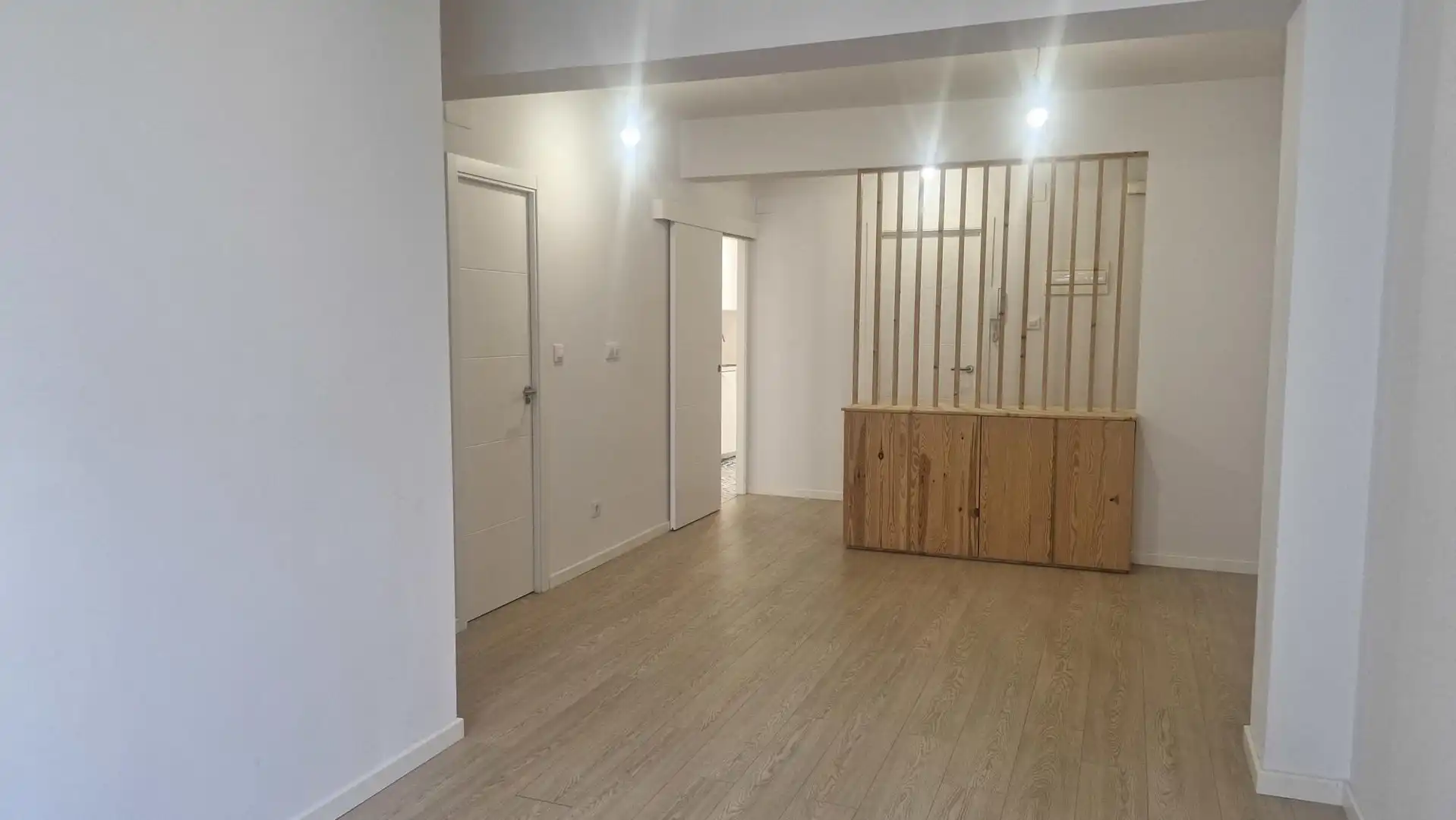 Piso en venta en Calle Cdad. de Sada, 6, coruña, imagen 21