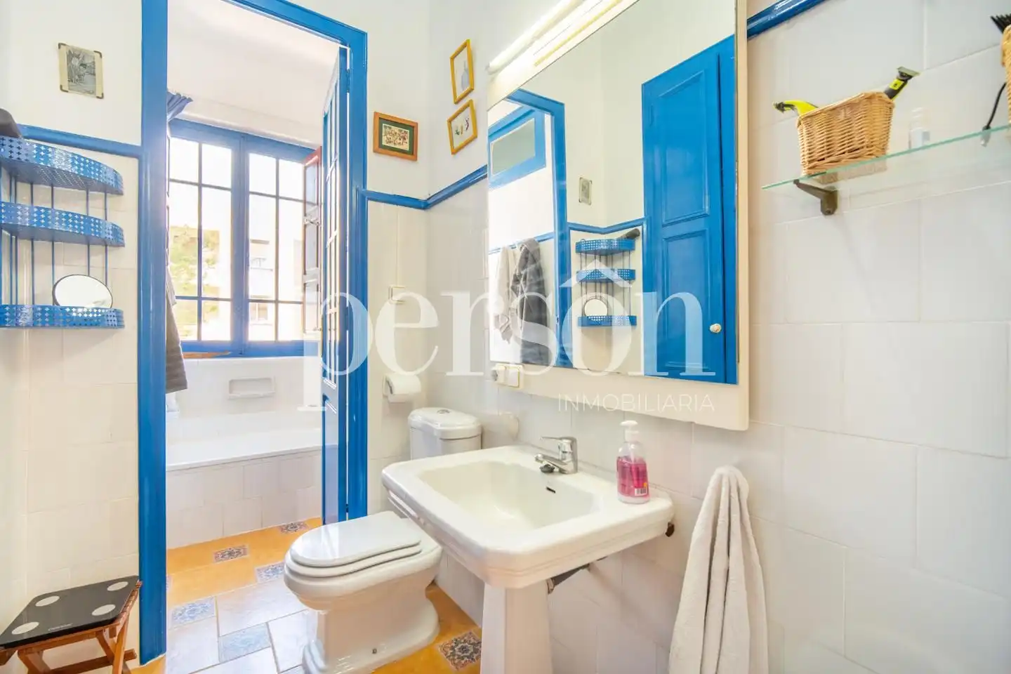 Villa con piscina in vendita a Buñol, imagen 58