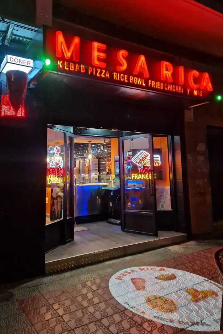 Local comercial en traspaso en Paseo de Calanda 47, imagen 10