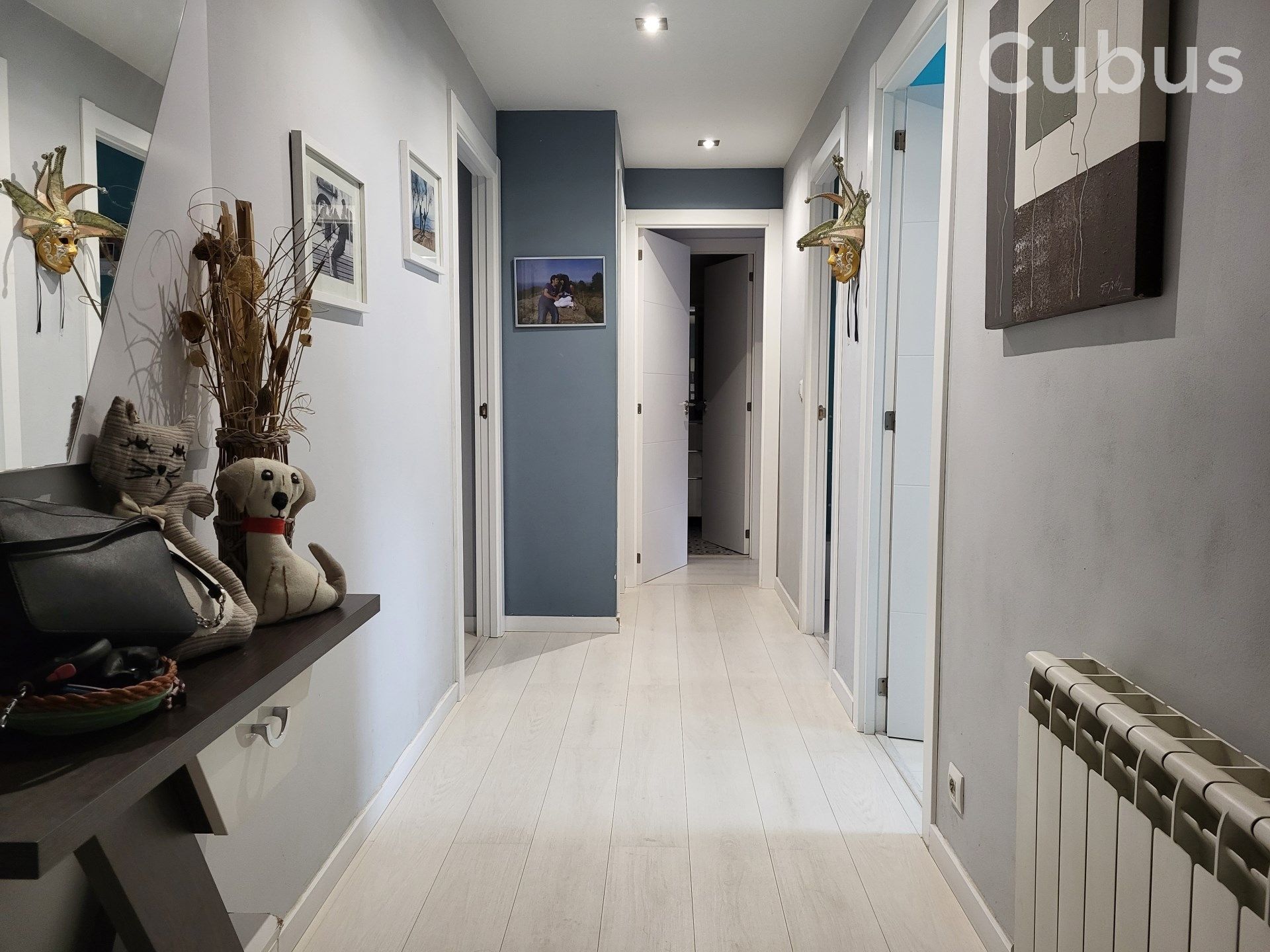 Flat for sale in Olot