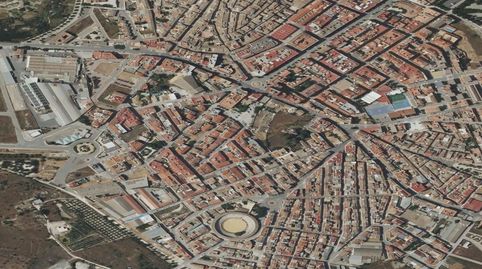 Venta de Piso en Cehegín, imagen 3