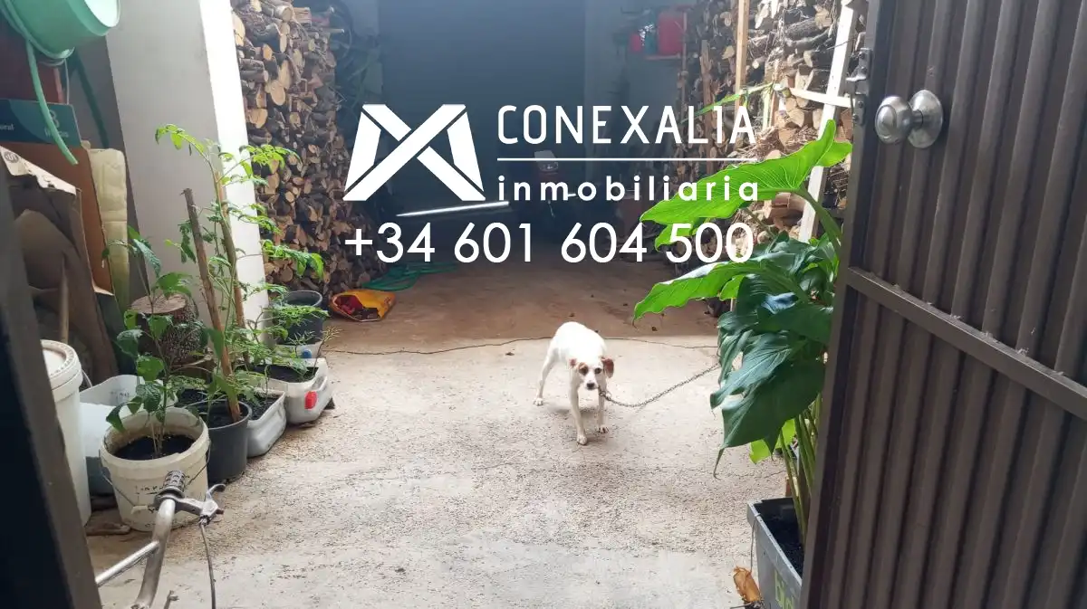 Casa con terrazza in vendita a Olvera, imagen 50