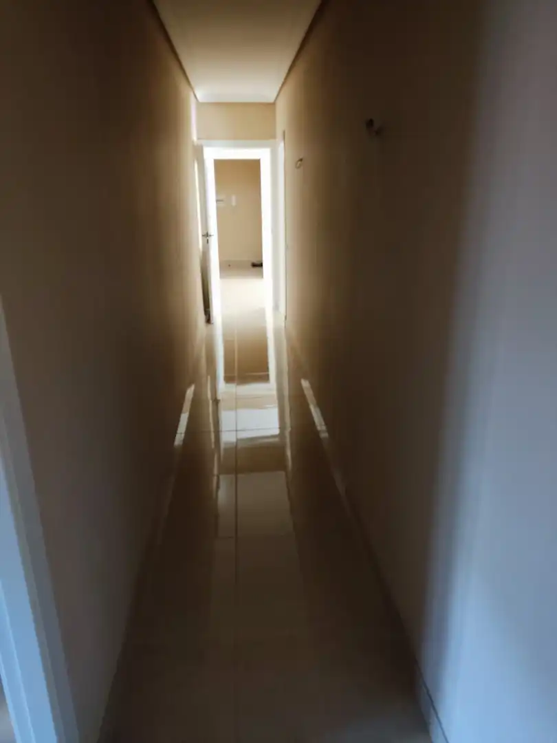 Flat for sale in Mengíbar, imagen 16