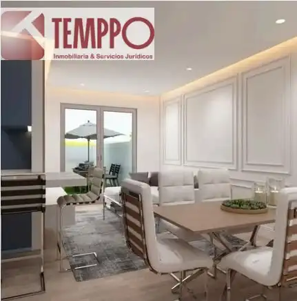 Living room of Detached homes for sale in El Vendrell