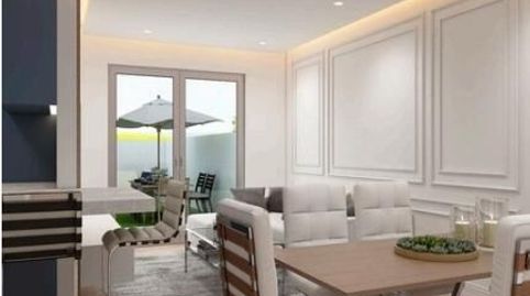 Foto 5 de Casa adosada en venta en El Tancat - Mas d'en Gual, El Vendrell