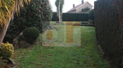 Foto 5 de Casa o chalet de alquiler en Moaña, Pontevedra
