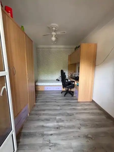 Habitación de Casa o chalet en venta en Lucena con Terraza, Trastero y Balcón