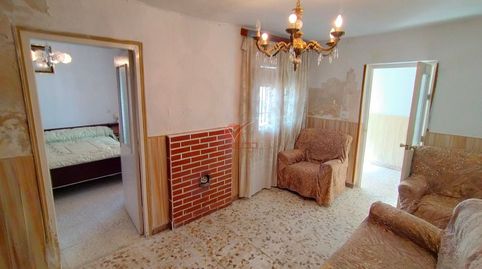 Foto 2 de Casa o xalet en venda a Villar de Olalla, Ermita, Villar de Olalla, Cuenca