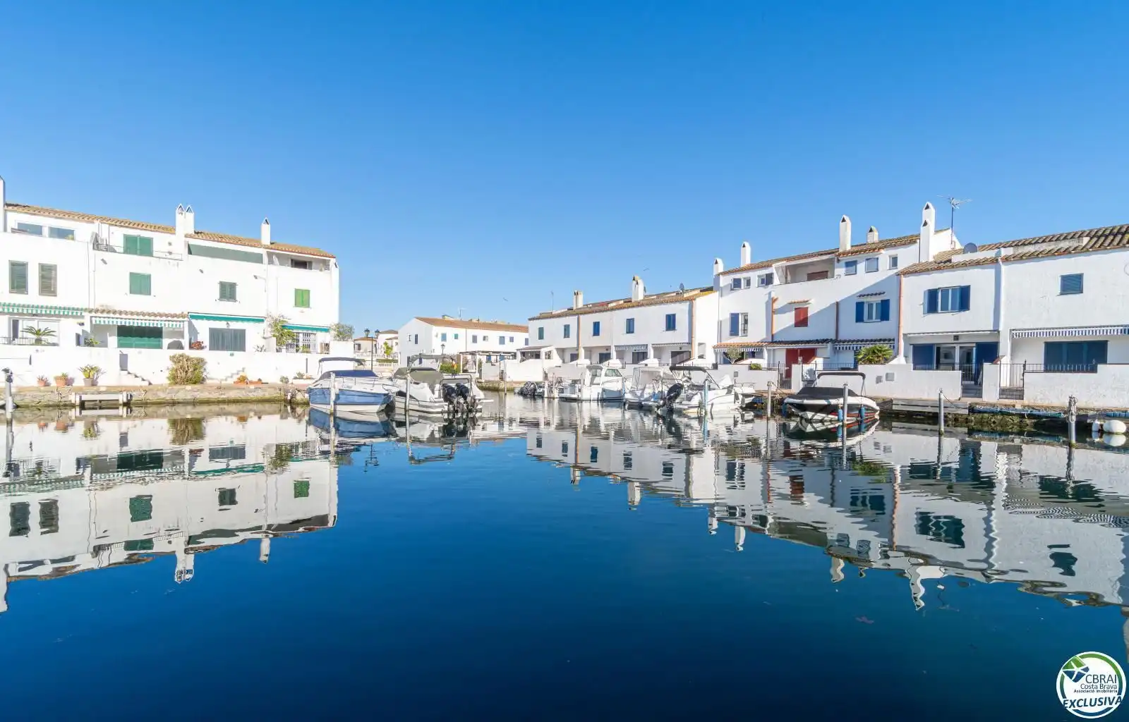 Villa à vendre à Calle port currican, imagen 43
