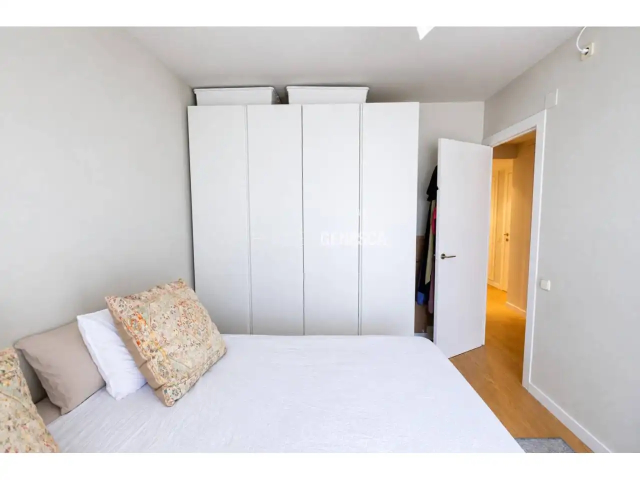Wohnung mit Terrasse zum Verkauf in Calle Sant Joan, imagen 13