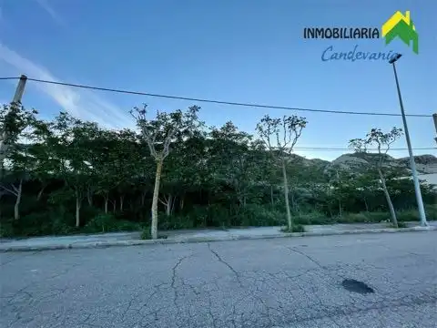 Terreni e lotti in vendita a Zuera, imagen 16