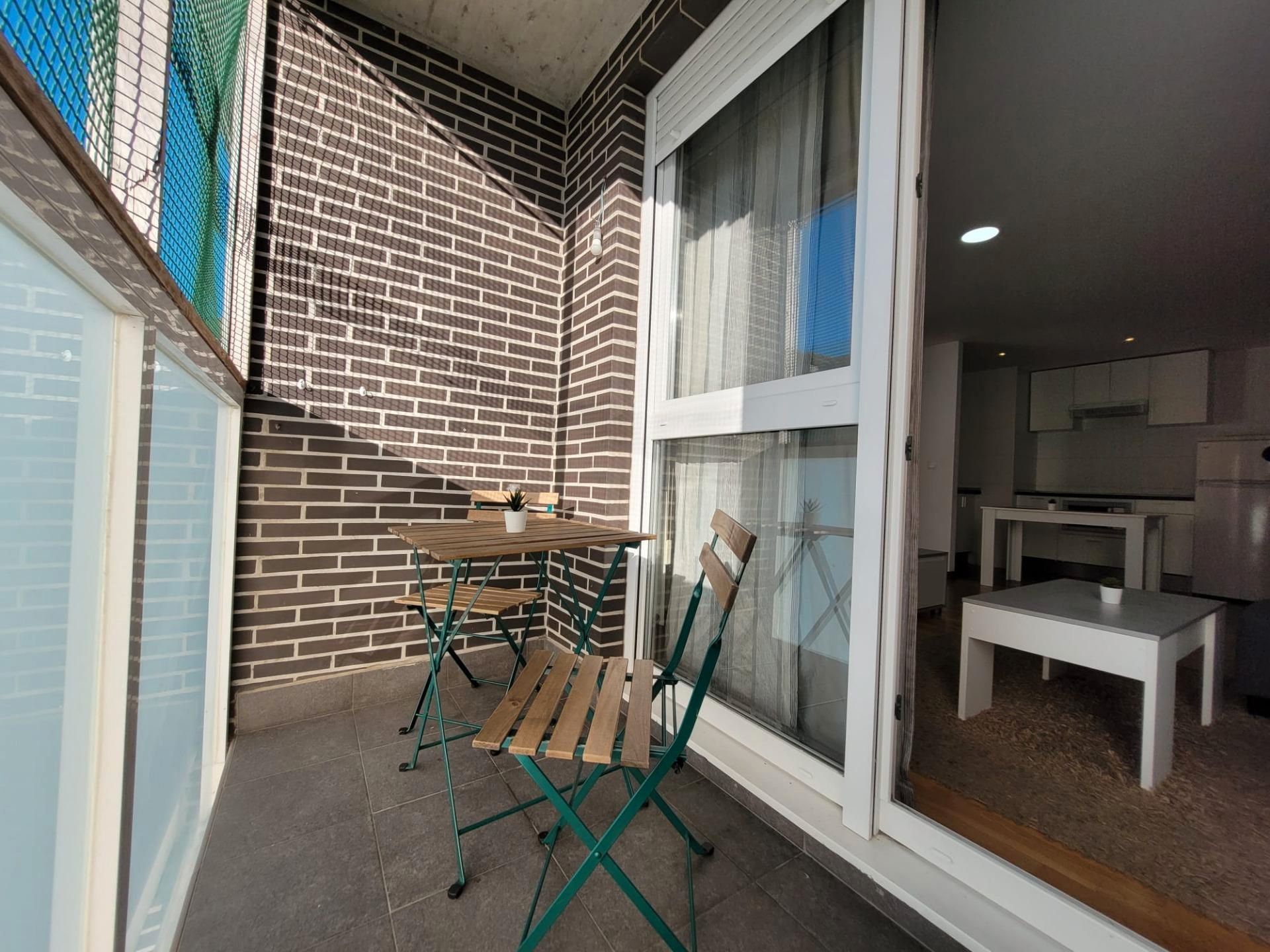 Apartment to rent in Calle Arce, Renedo