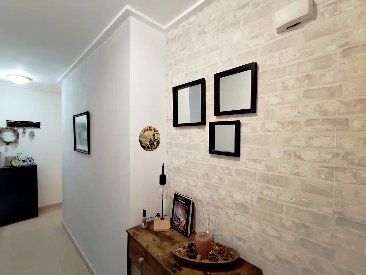 Apartamento en venta en Centro, imagen 29