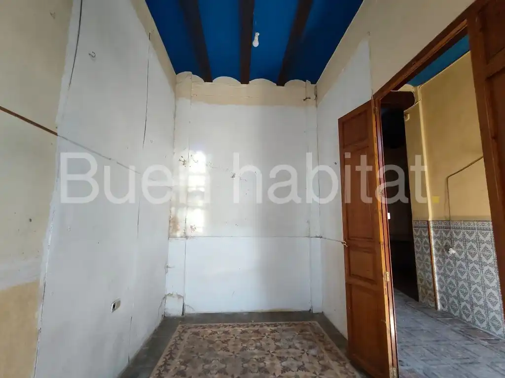 Piso en venta en Carretera Rio, imagen 22