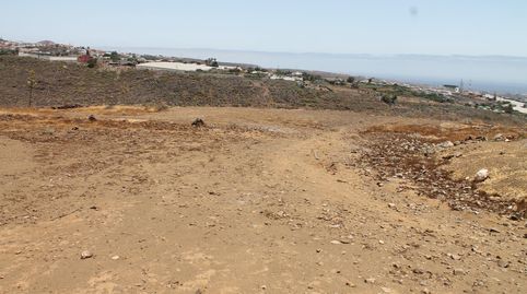 Foto 5 de Terreno en venta en Lugar Lugar Lomo Catela, Valle de los Nueve - El Ejido - Medianías, Telde