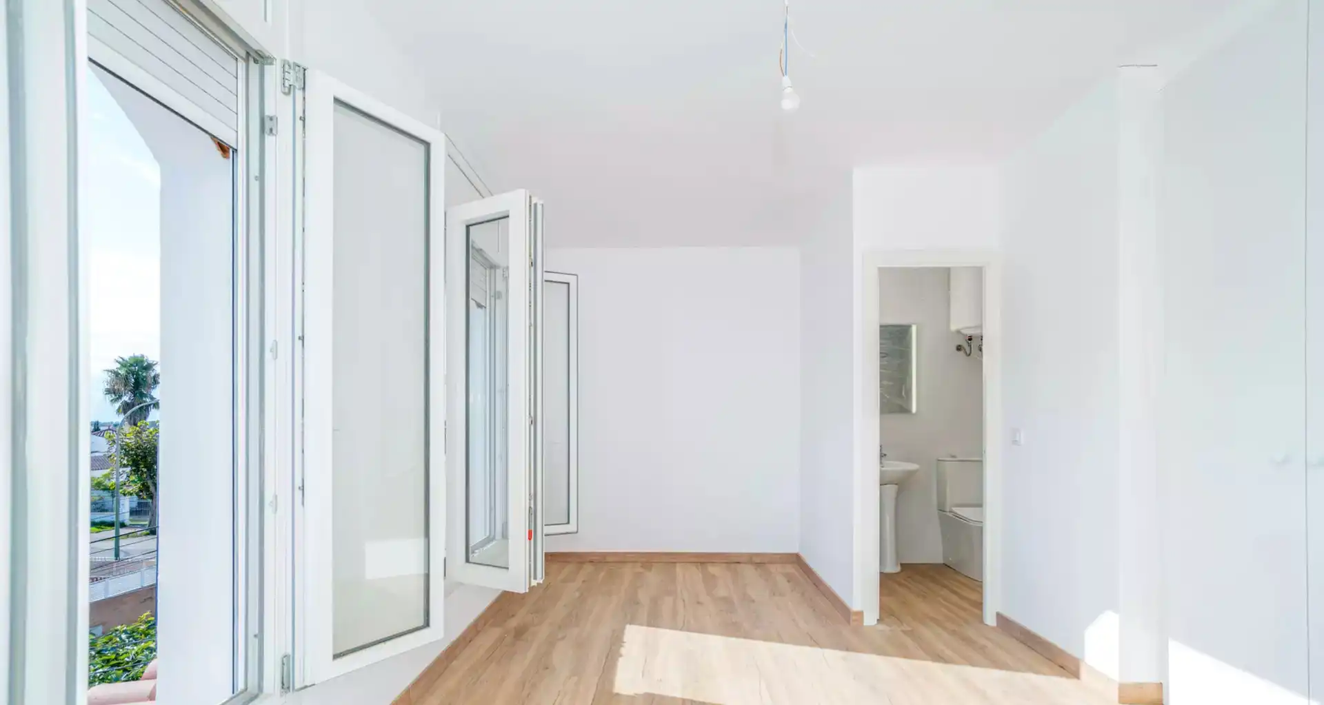 Casa en venta en PUIGMAL, imagen 18