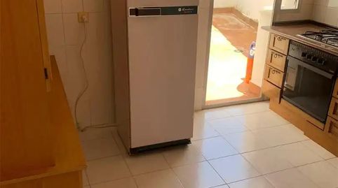 Foto 4 de Piso en venta en Calle Pedro Muñoz Seca, 1, Marmolejo, Jaén