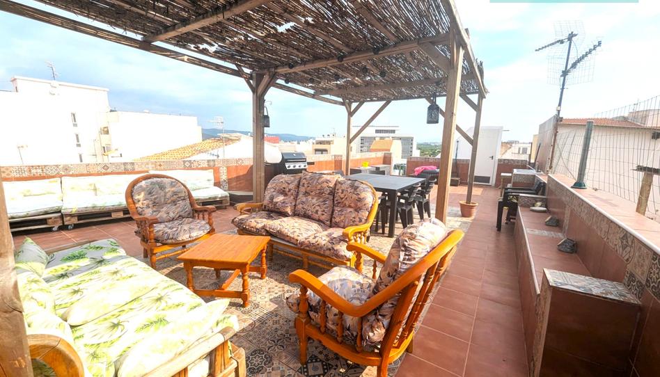 Foto 1 de Casa o xalet en venda a Cl Ramon y Cajal, Centro, Castellón