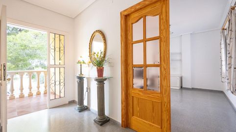 Foto 4 de Casa o xalet en venda a Montepinar - La Aparecida - Raiguero, Orihuela