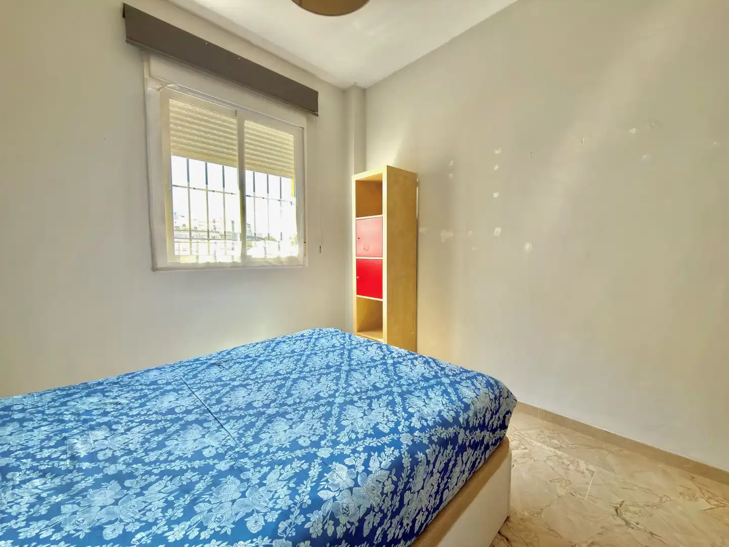 Flat with terrace for sale in Alcalá del Río, imagen 12