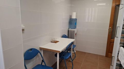 Foto 5 von Wohnung zum Verkauf in Avda de Les Germanies, Tavernes de la Valldigna, Valencia