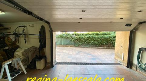 Photo 4 of Houses for sale in Carrer de Valer, Canet d'Adri, Girona